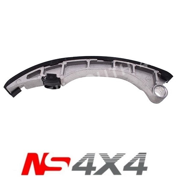 Ns4x4